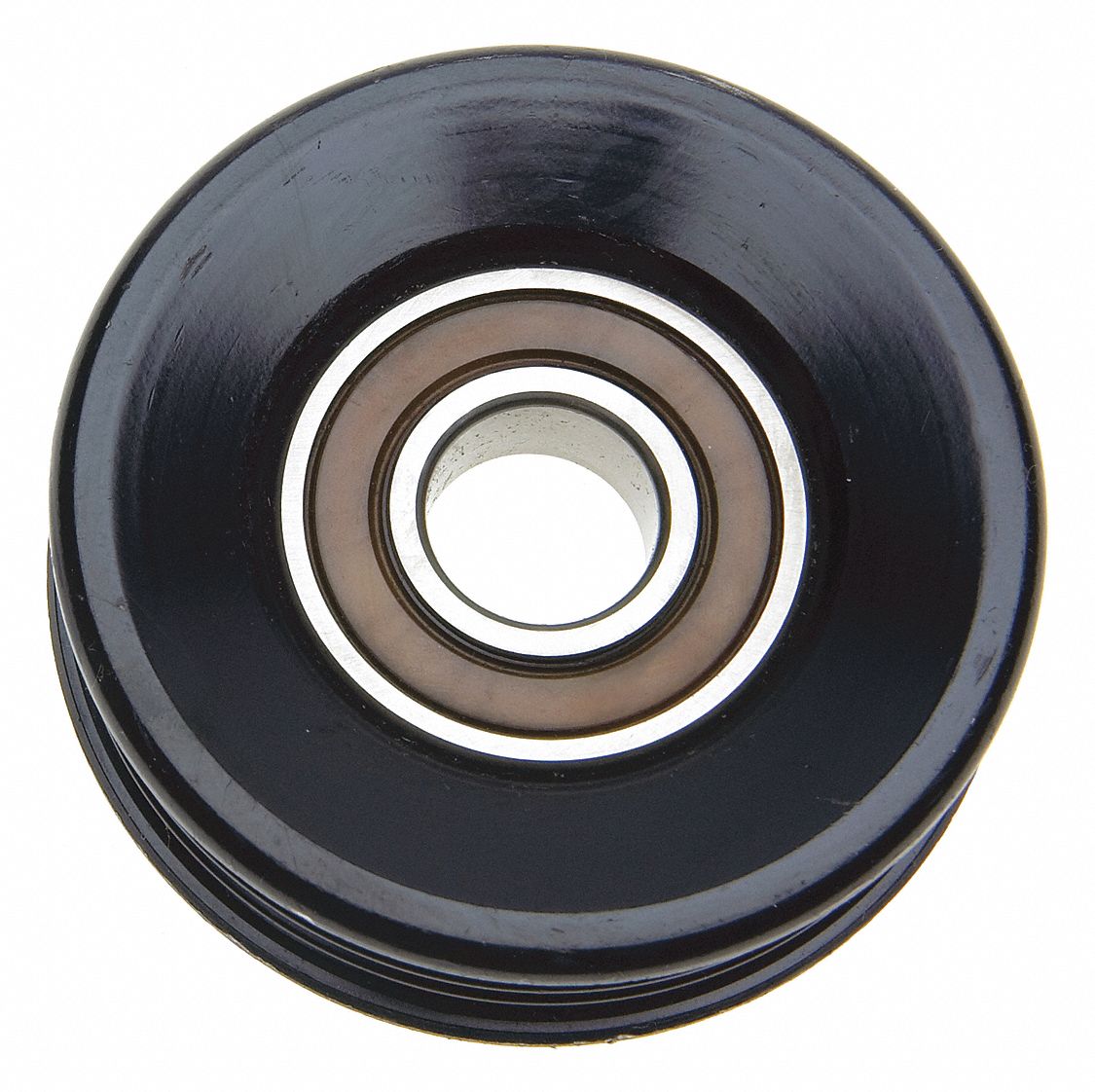 Pulleys Gates 38033 New Idler Pulley Automotive tagumdoctors.edu.ph