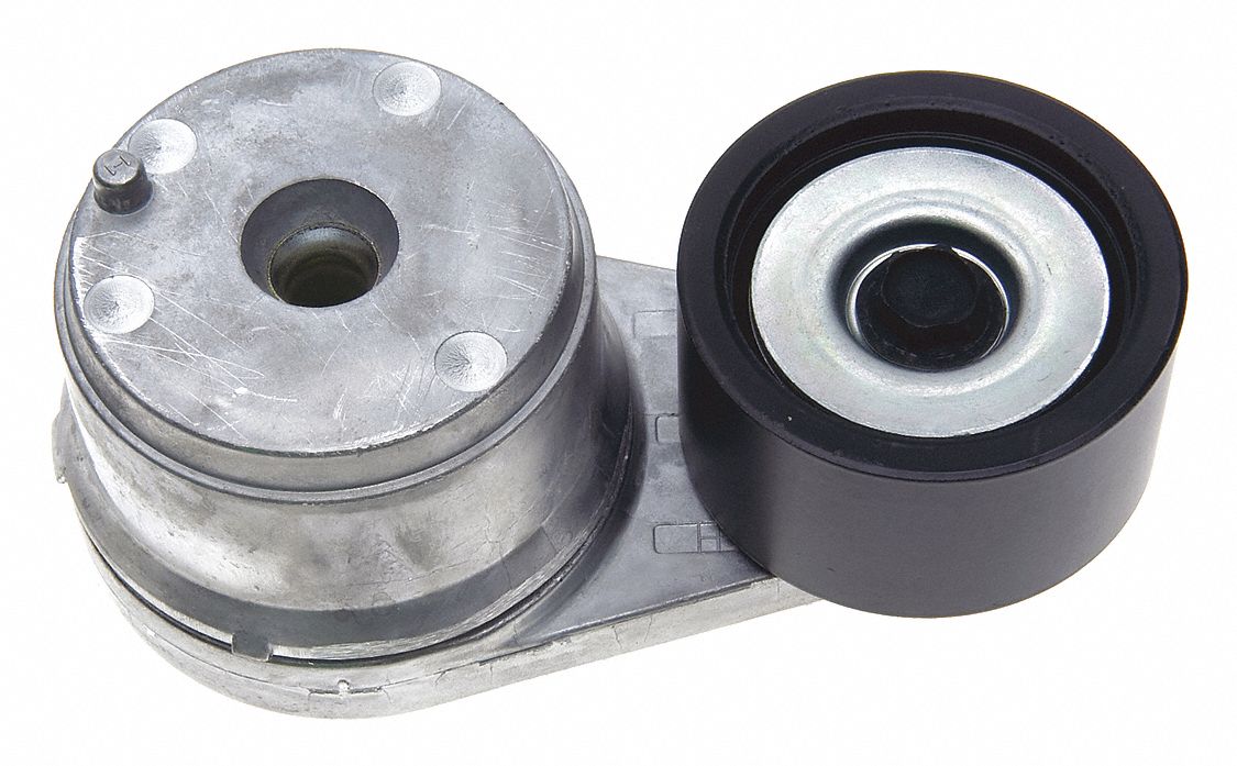 GATES, 38620, Automatic Belt Tensioner 45VF1938620 Grainger