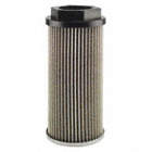 HYDRAULIC SPIN-ON FILTER,3-9/32