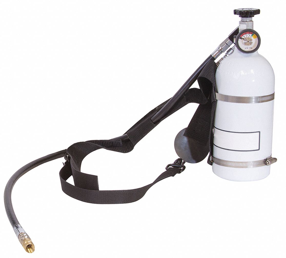 Supplied System, Univ.,