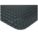 Product Image #2