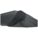 Product Image #3