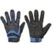 Mechanics Gloves image