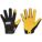 MECHANICS GLOVES, 2XL (11), FULL FINGER, GOATSKIN, NEOPRENE, EXO