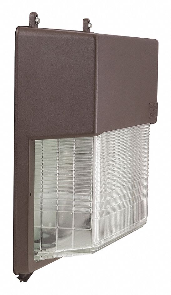 Replacement Lens/Door Aluminum/Glass