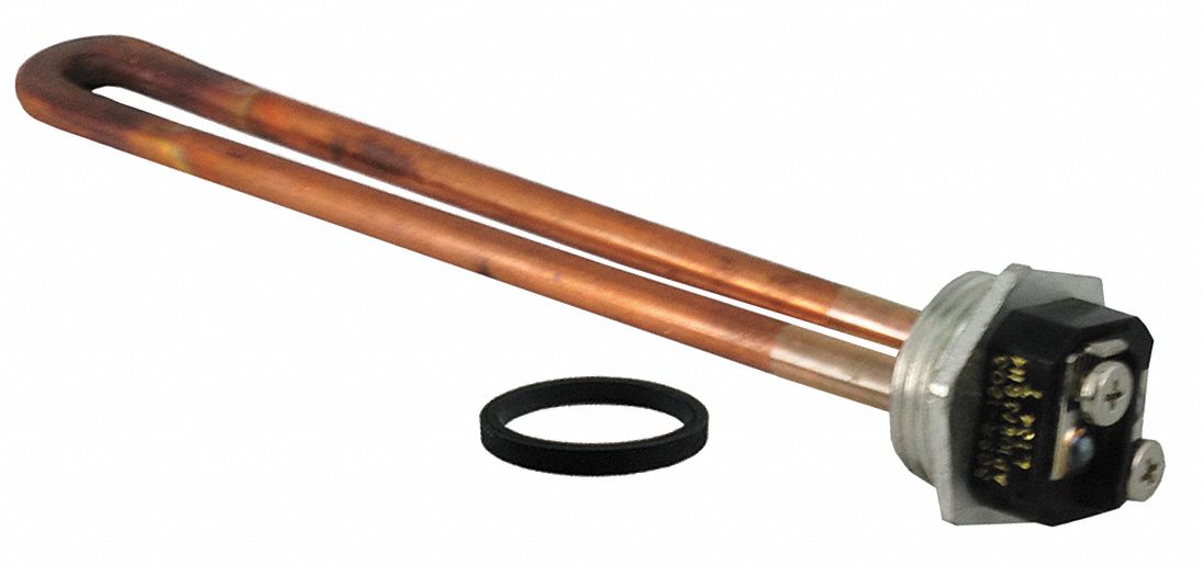 Element, 480V: SP10873GH