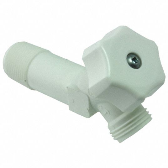 RHEEM, Drain Valve - 45W382|SP12039 - Grainger