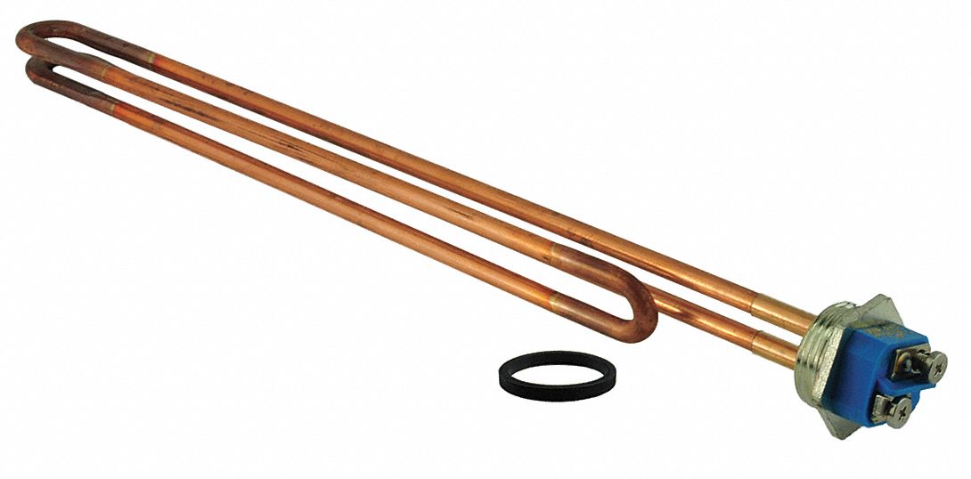 Element, 208V: SP10872ML