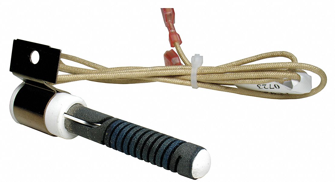 Ignitor, Hot Surface