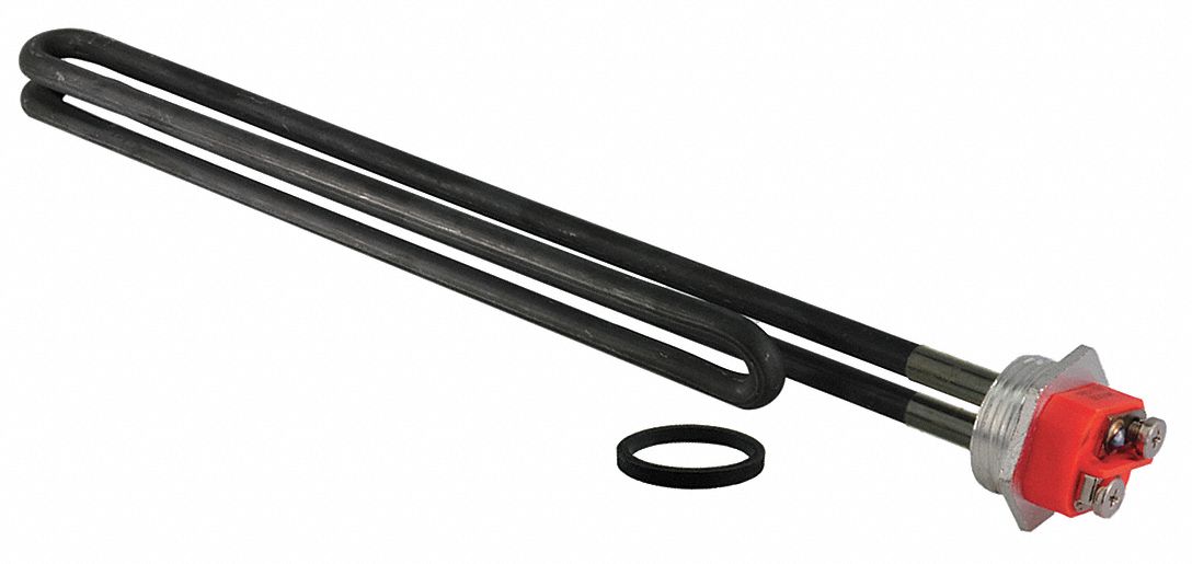 Element Assembly, 3000W