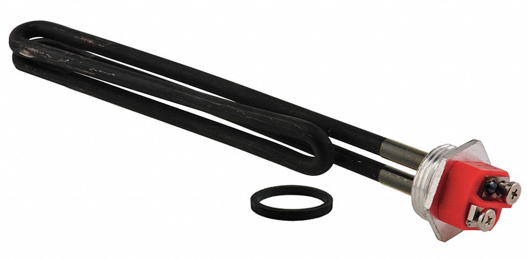 Element Assembly, 480V