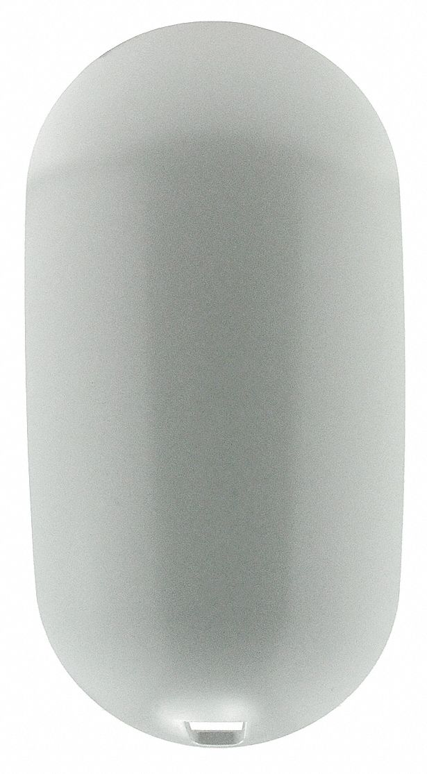 Upper Accesss Panel Cover