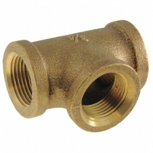 rheem-sp330210-tee-3-4x3-4x3-4-45w502-sp330210-grainger