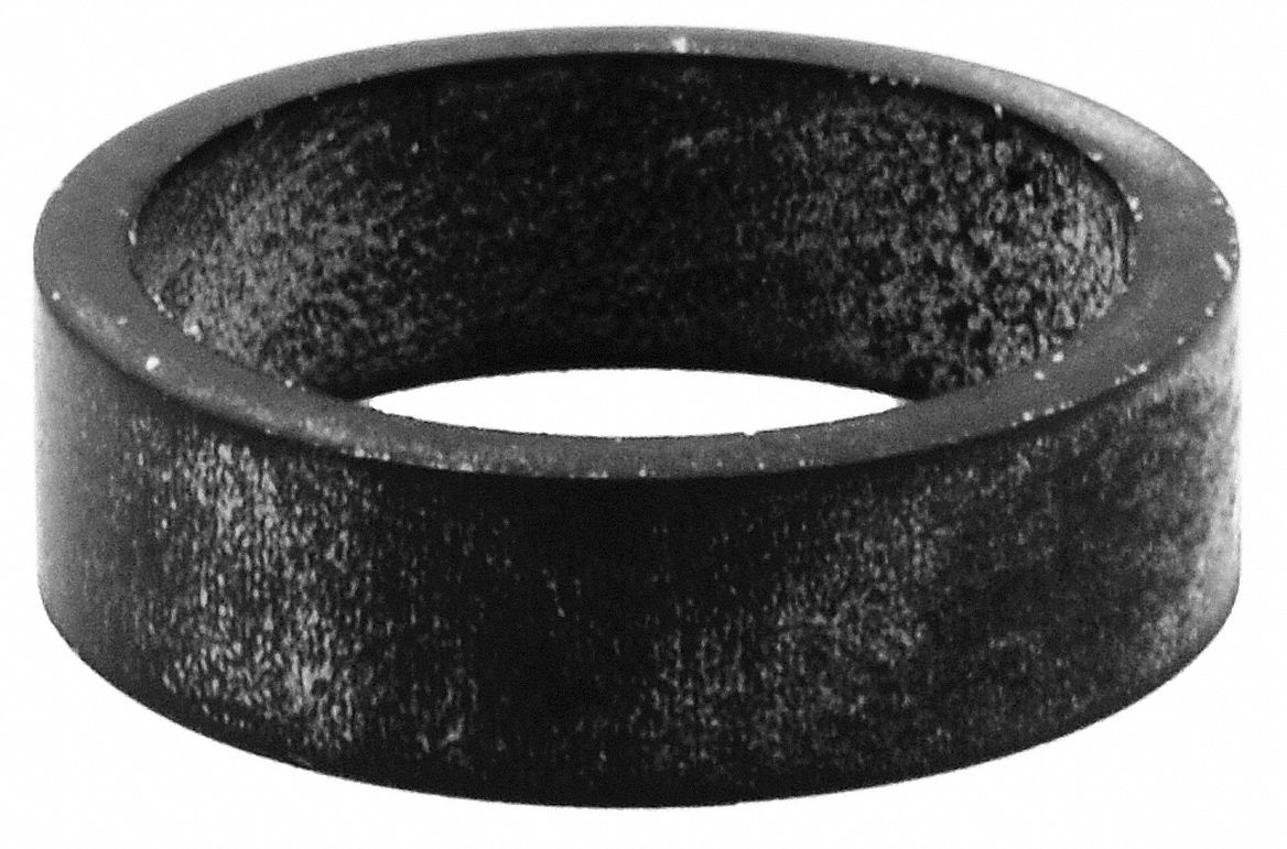 Gasket Tube: AP6948-3