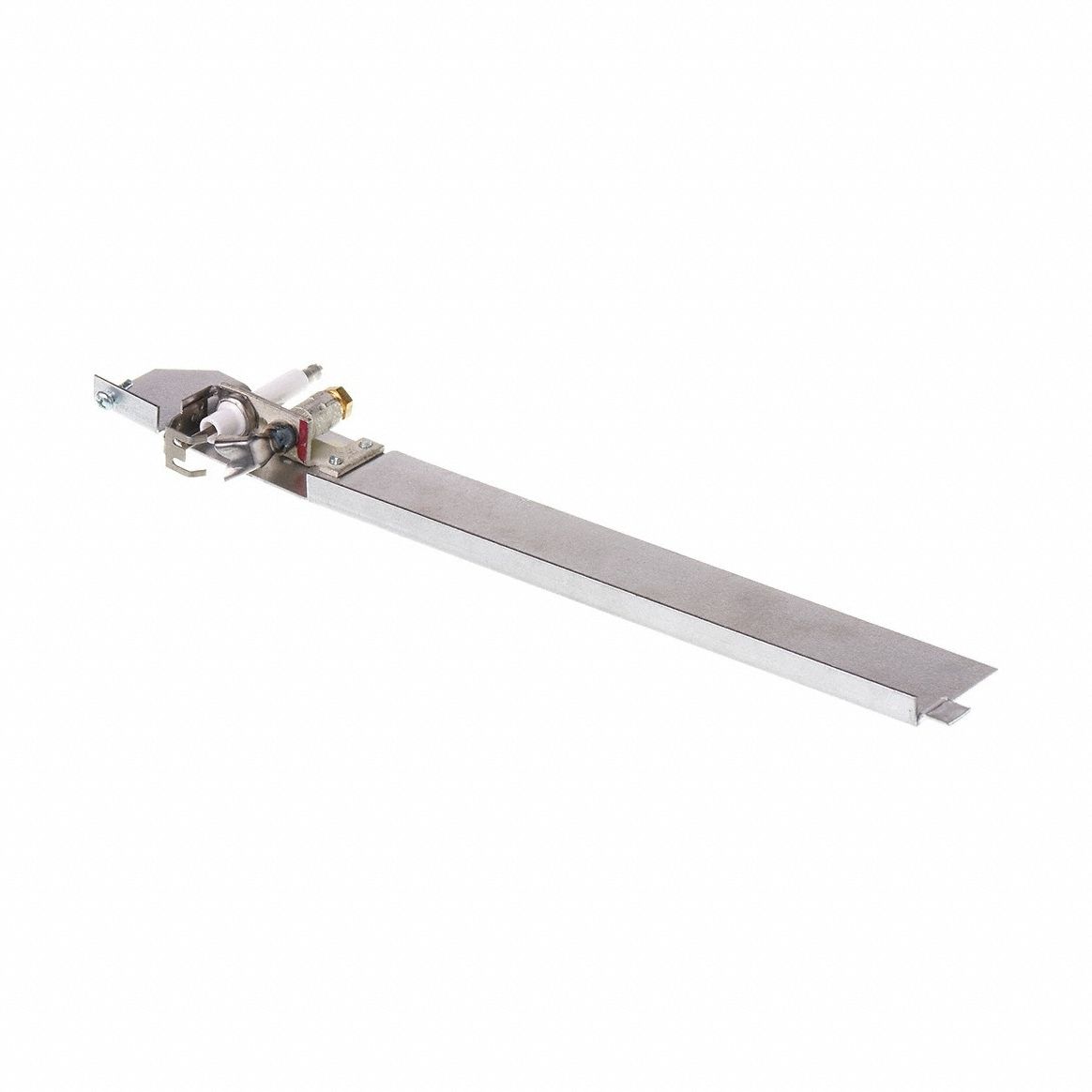 Burner, Pilot w/ Ignitor