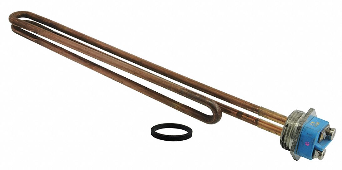 Element, 3000 W 277V