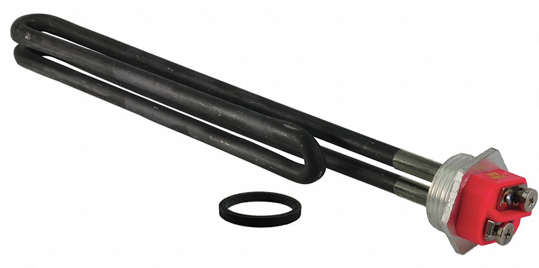 Element, 277V 2000W, Commercial Use