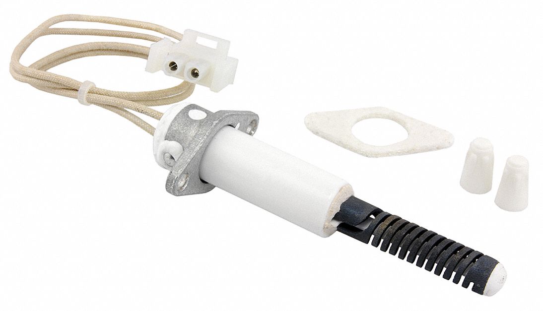 Ignitor Advantage Plus