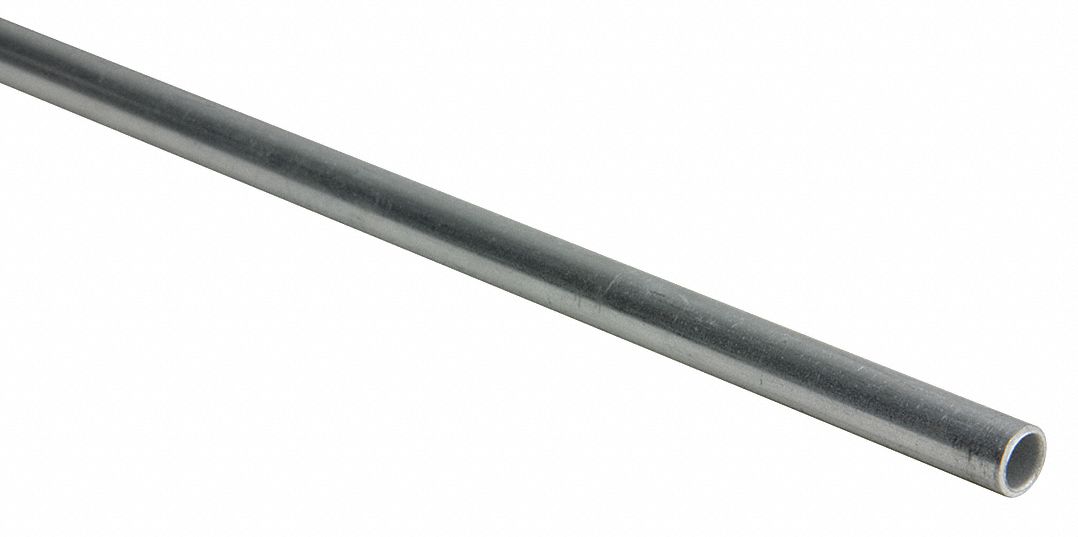 Tube, Pilot: AP7033L-14