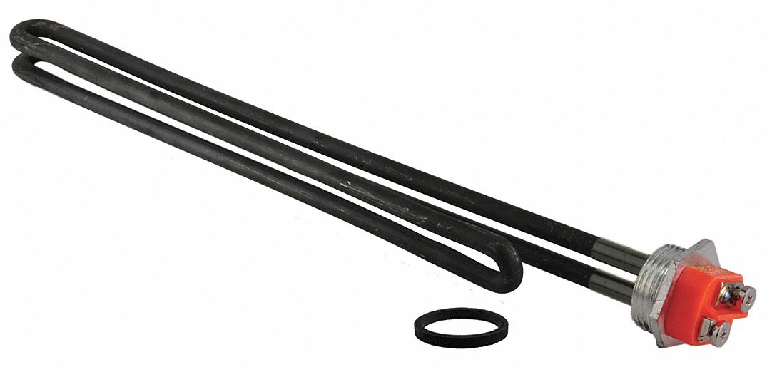 Element, 4500W: SP10869MM