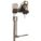 Primary Product Image