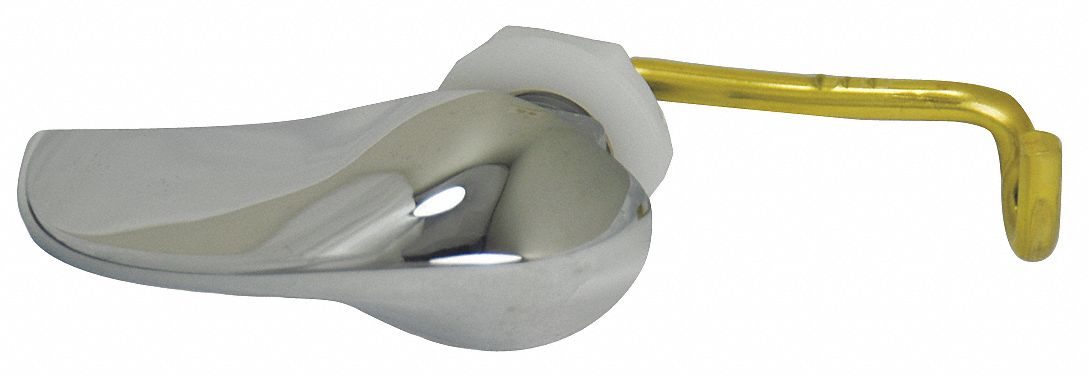 Trip Lever Metal