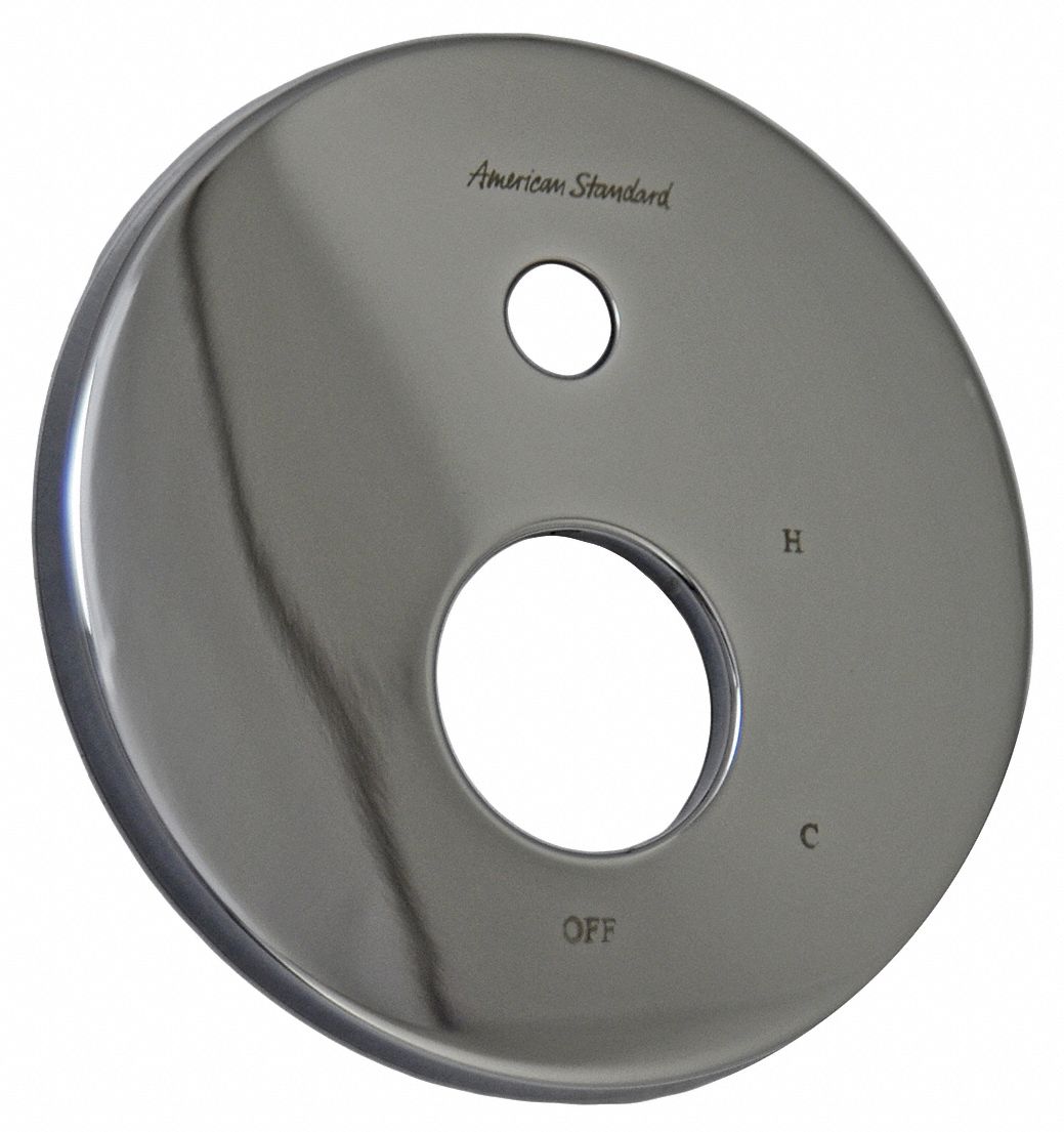 American Std, For Use With Serin Shower Faucets With Diverters