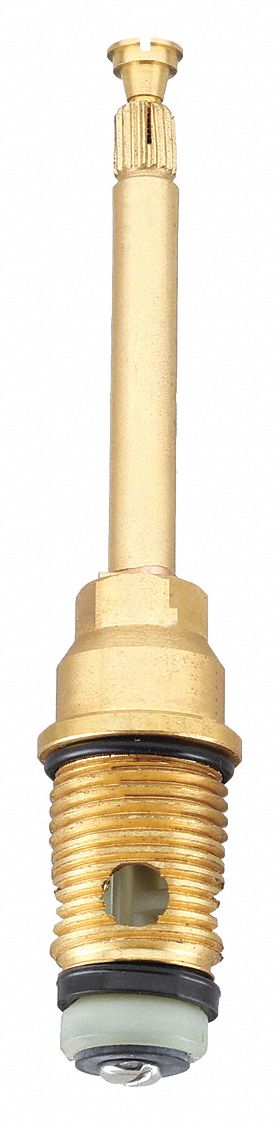 Faucet Transfer Valve Kit