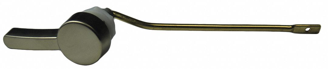 Trip Lever Metal