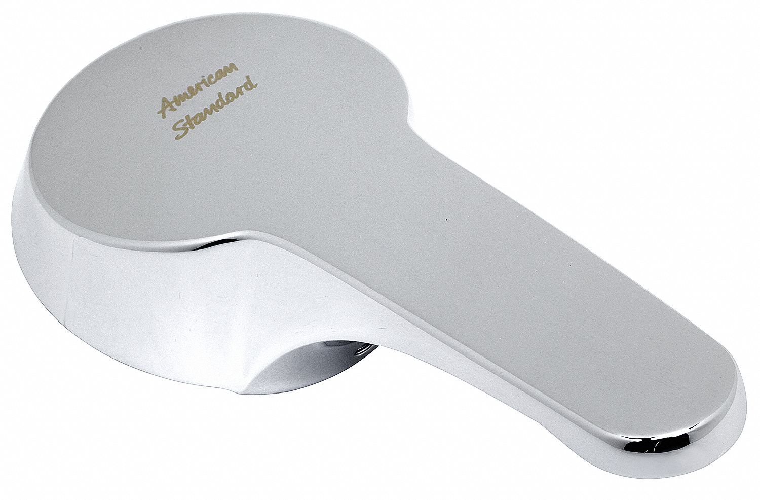 AMERICAN STANDARD American Standard, Tub and Shower Handle 45W812