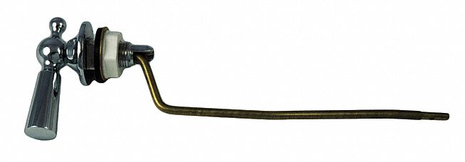 Trip Lever Metal