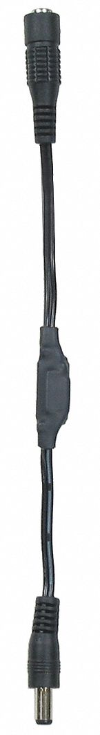 Heat Cable