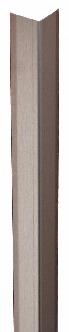 inpro corner guards