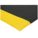 Product Image #2