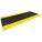 Primary Product Image