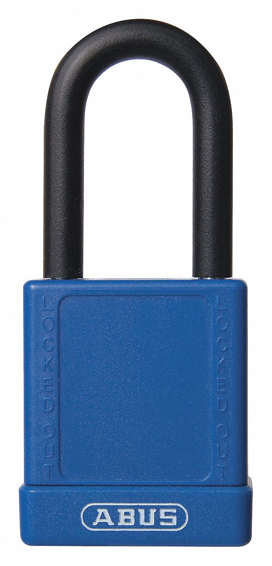 Skyjacker BUK2082F Block And U-Bolt Kit