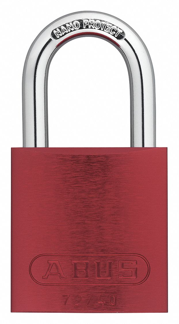 abus keyed alike bike locks