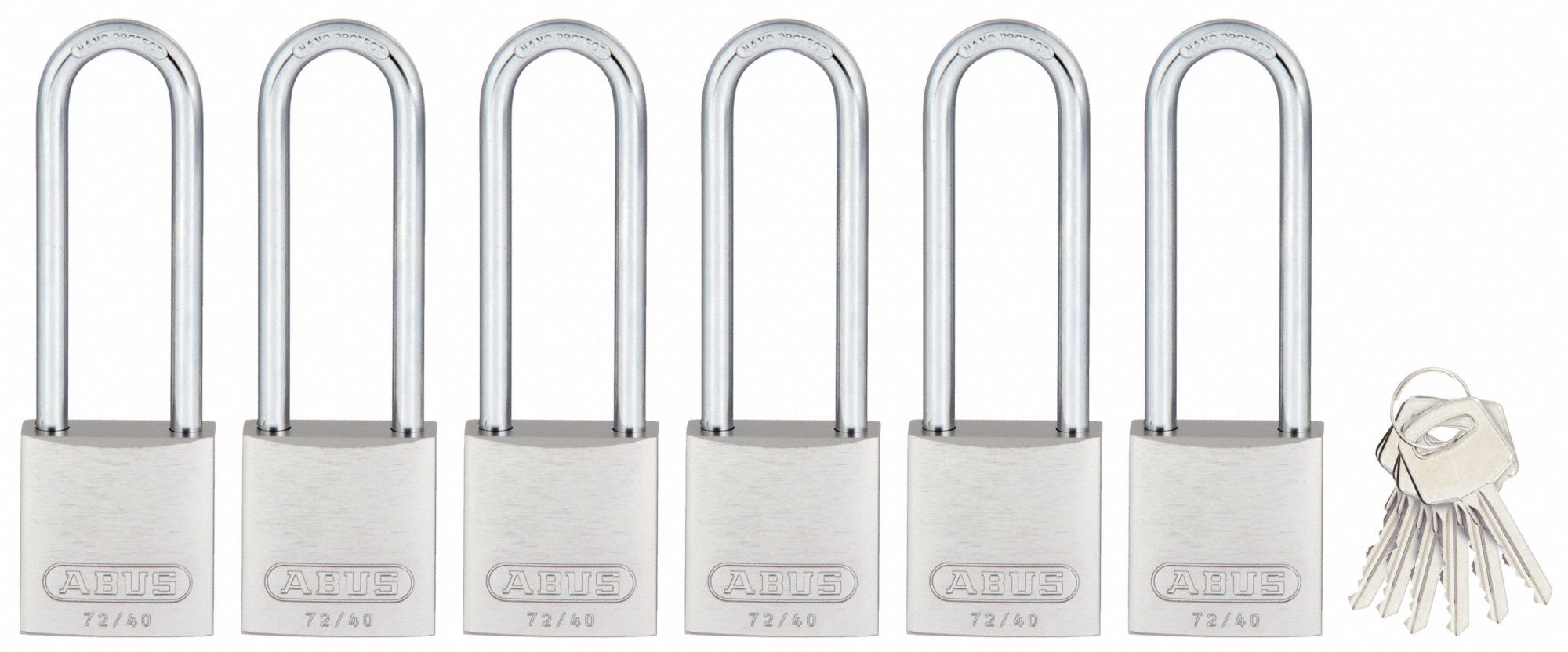 ABUS Pflegespray PS88 - Lockpicking Sets