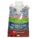 Primary Product Image