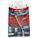 Product Image #2