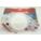 Product Image #5