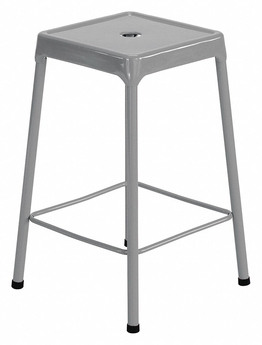 Stool - Grainger