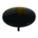 Product Image #4