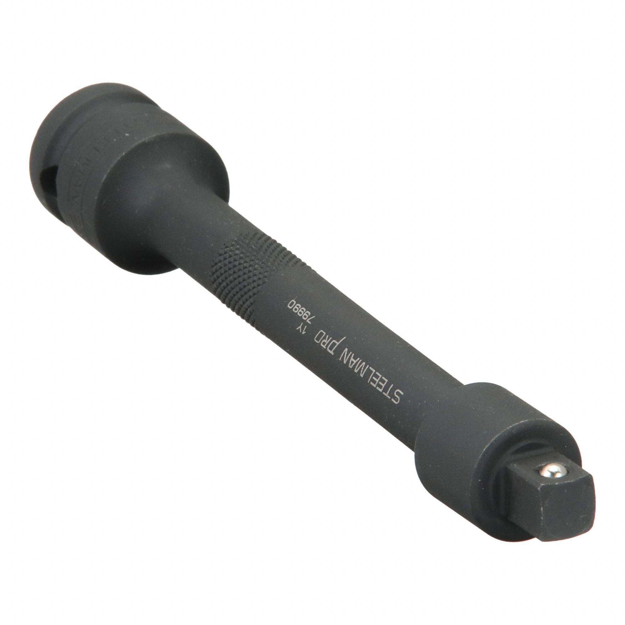 RALLONGE DOUILLE CHOCS,1/2 PO,6 PO LO