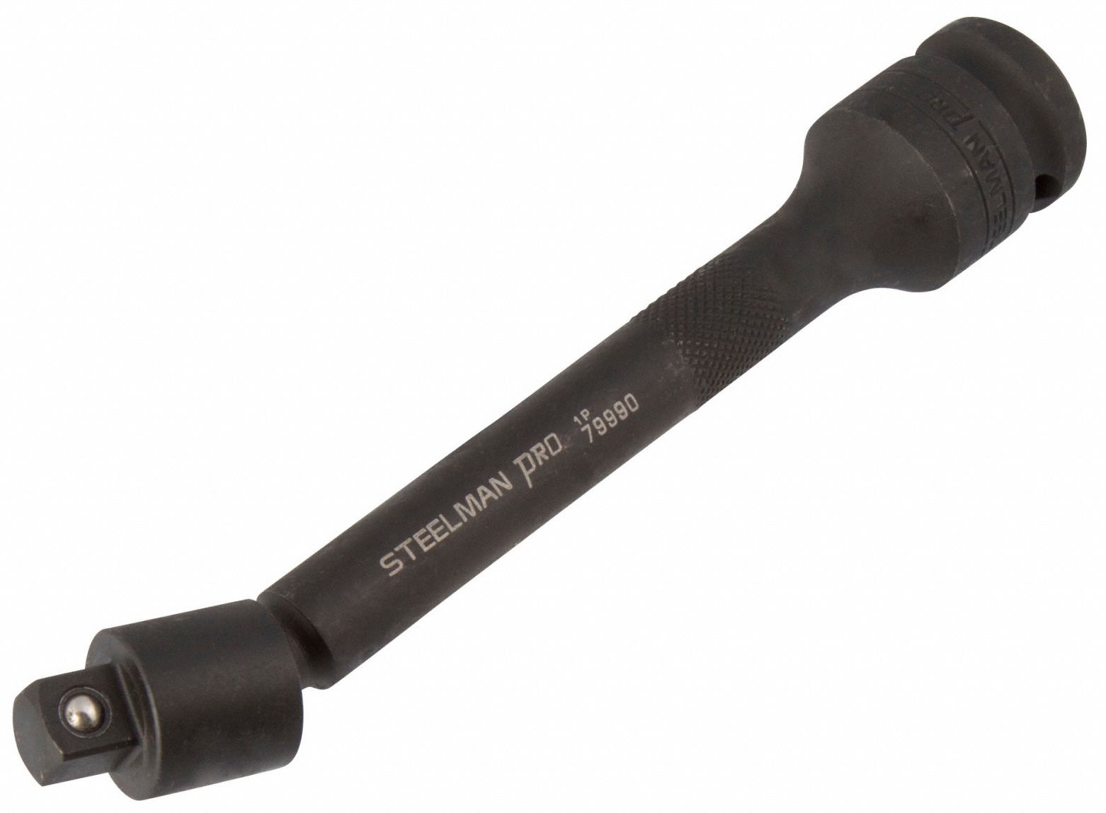 steelman-pro-1-2-in-input-drive-size-3-8-in-output-drive-size-impact