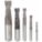 Primary Product Image