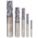 Primary Product Image