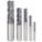 Primary Product Image