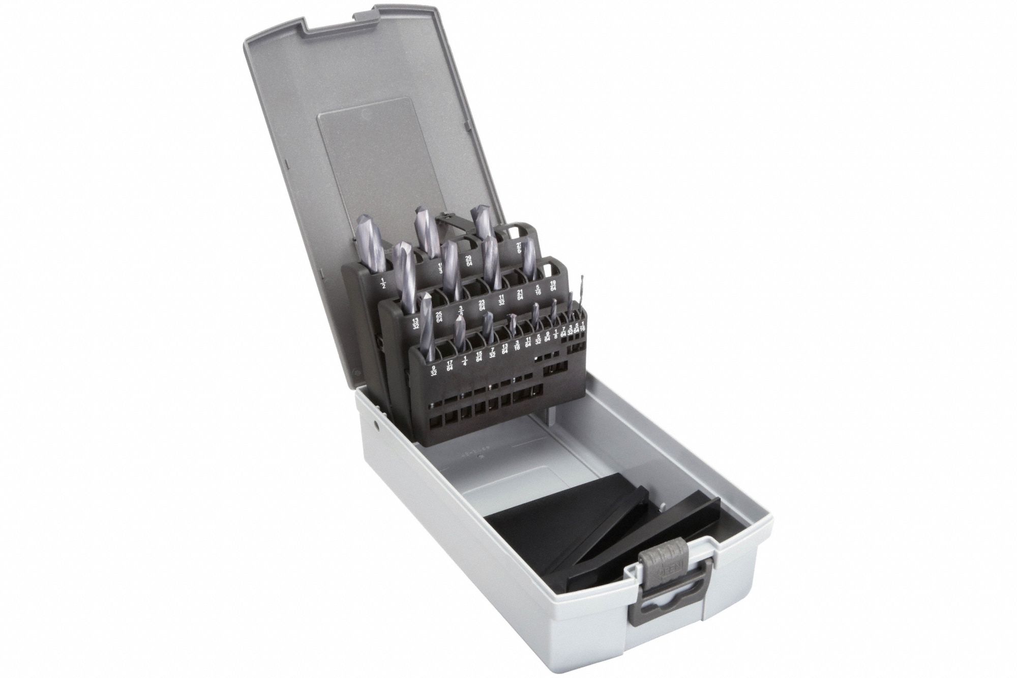 1-16-in-smallest-drill-bit-size-15-drill-bits-screw-machine-drill-bit