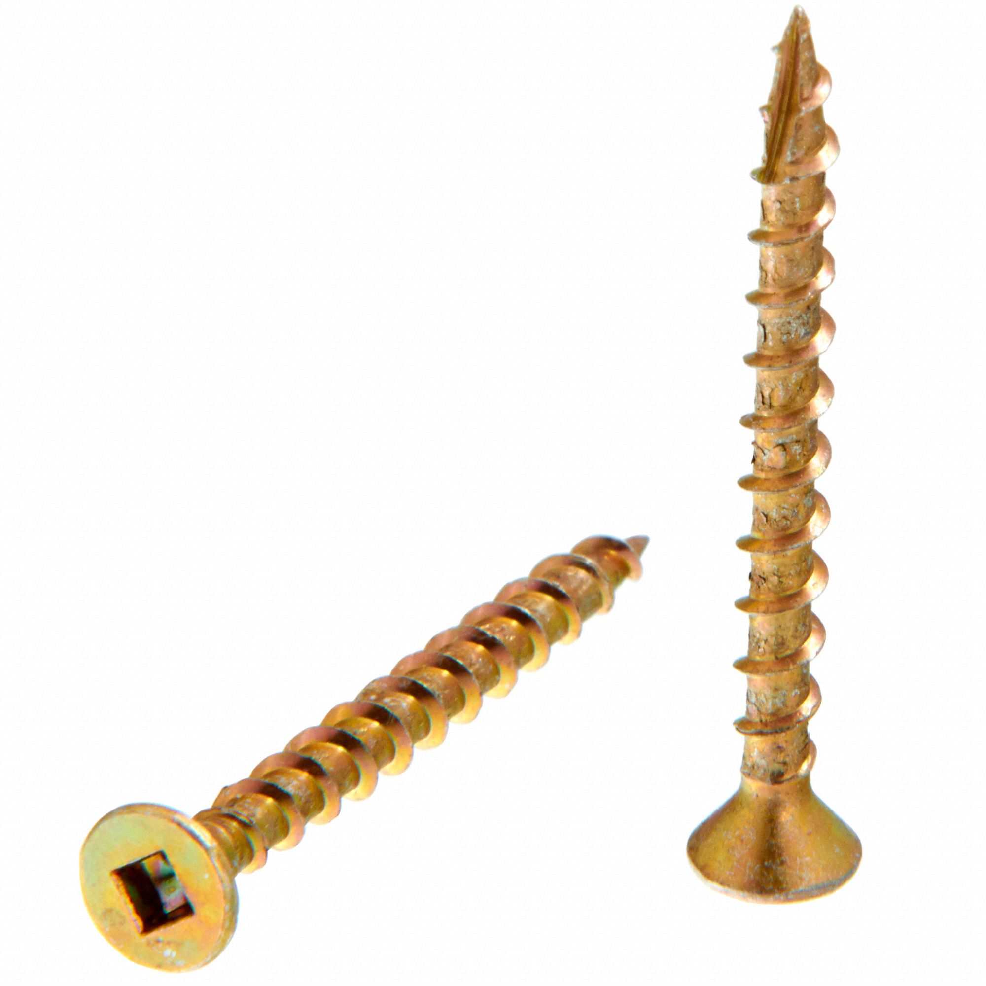 duraspin-drywall-screws-flat-8-square-1-3-4-in-length-steel